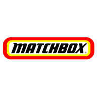 MATCHBOX