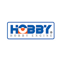 HOBBY ENGINE