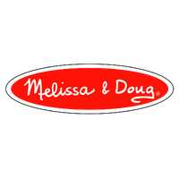 MELISSA AND DOUG