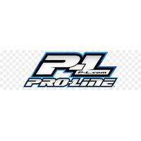 PROLINE