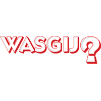 WASGIJ?
