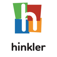 HINKLER