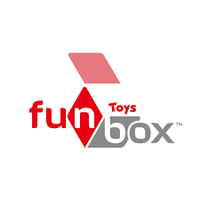 FUNBOX