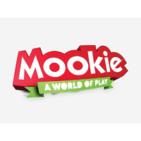 MOOKIE