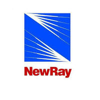 NEWRAY