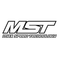 MST