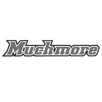 MUCHMORE