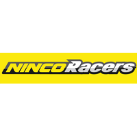 NINCO