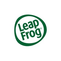LEAP FROG