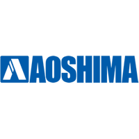 AOSHIMA