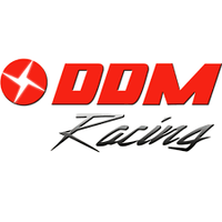 DDM