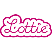LOTTIE