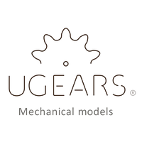 UGEARS