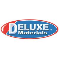 DELUXE MATERIALS