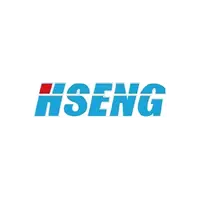 HSENG
