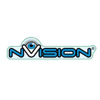 NVISION