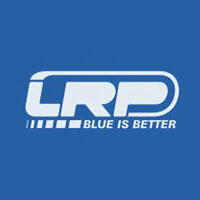 LRP