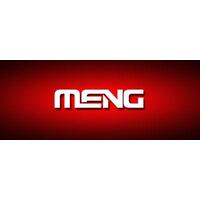 MENG