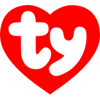 TY