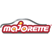 MAJORETTE
