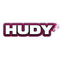HUDY