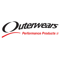 OUTERWEARS