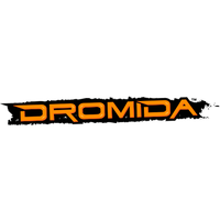 DROMIDA