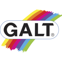 GALT