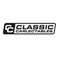 CLASSIC CARLECTABLES