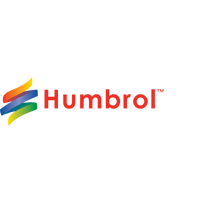 HUMBROL