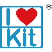 I LOVE KIT 