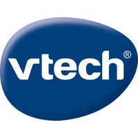 VTECH