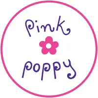 PINK POPPY