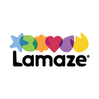 LAMAZE