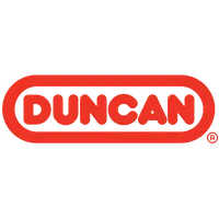 DUNCAN