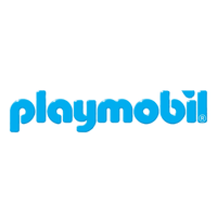 PLAYMOBIL