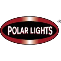POLAR LIGHTS