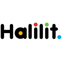 HALILIT