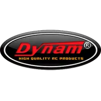 DYNAM
