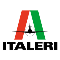 ITALERI