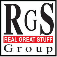 RGS GROUP