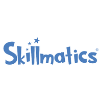 SKILLMATICS