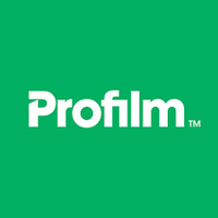 PROFILM