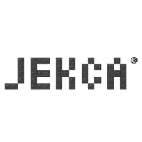 JEKCA
