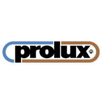 PROLUX