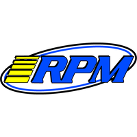 RPM