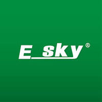 E SKY