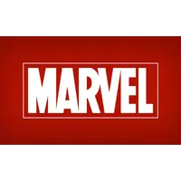 MARVEL