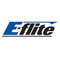E-FLITE