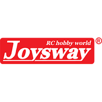 JOYSWAY